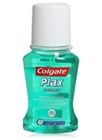Colgate Plax FreshMint Mouthwash