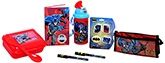 Batman - School Kit