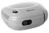 Hicks Nebucare Compressor Nebulizer 