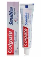 Colgate - Sensitive Original Anti Tooth Decay Toothpaste