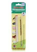 Hicks - Veterinary Thermometer 
