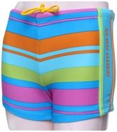 Swimming Trunk