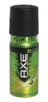 Axe - Recover Deodorant