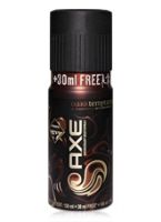 Axe Dark Temptation Deodorant