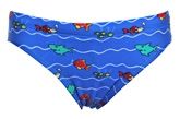 Swim Wear