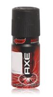 Deodorants & Anti perspirants - Axe Boost Deodorant 