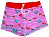 Swimming Trunk