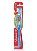 Colgate Soft 360 Active Flex Tooth Brush