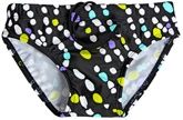 Swim Wear