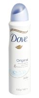 Dove - Original Anti-Perspirant Deodorant