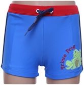 Swimming Trunk
