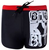 Swimming Trunk