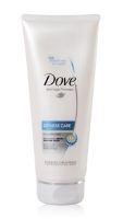 Conditioner - Dove Dryness Care Conditioner
