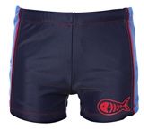 Swimming Trunk
