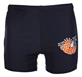 Swimming Trunk