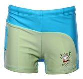 Swimming Trunk