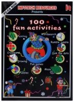 Infotech Resources - 100 Fun Activities 