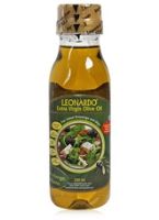 Leonardo - Extra Virgin Olive Oil