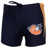 Swimming Trunk