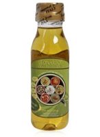 Leonardo - Extra Olive Pomace Oil