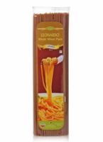 Leonardo - Spaghetti NR 12 Whole Wheat Pasta