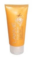 Face Wash - Lakme - Fruit Blast Citrus Rain 
