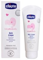 Chicco Rich Cream