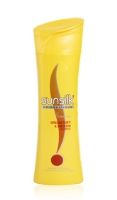 Shampoo - Sunsilk - Dream Soft & Smooth Shampoo