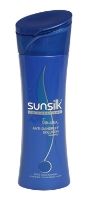 Shampoo - Sunsilk - Anti-Drandruff Shampoo 