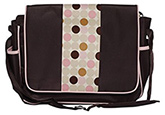 Diaper Bag - Mother's Diaper Bag