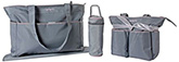 Carter's Mother Bag