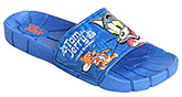 Tom And Jerry - Flip Flops