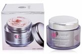 Lakme - Perfect Radiance Intense Whitening Day Creme 