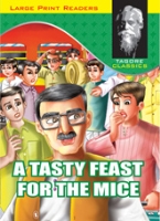 firstcry