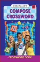 Compose Crossword Part - 4 