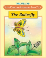 The Butterfly 