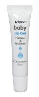 Creams and Ointments - Pigeon - Baby Lip Gel