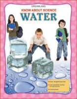 Water - Know About Science
