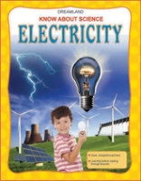 Electricity 