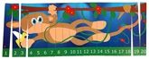 My Long Puzzle - Numbers 3 Years+, Let your kids discover the magic of number...