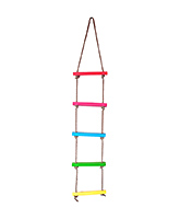 Rope Ladder - 5 String