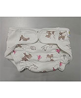 Tinycare - Baby Nappy