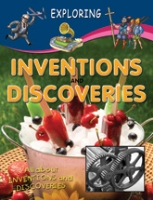 Exploring Inventions & Discoveries 