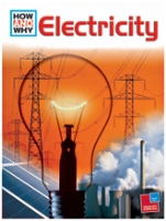 Sterling - Electricity How And Why