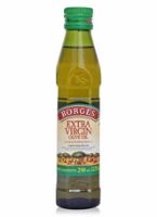 Borges - Extra Virgin Olive Oil