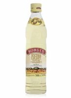 Borges - Extra Light Olive Oil