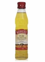 Borges - Pure Olive Oil