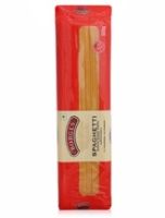 Borges - Spaghetti Durum Wheat Pasta