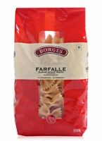 Borges Farfalle Pasta
