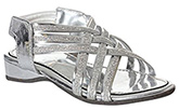 Isabelle - Sandals
